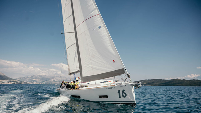 salona 46