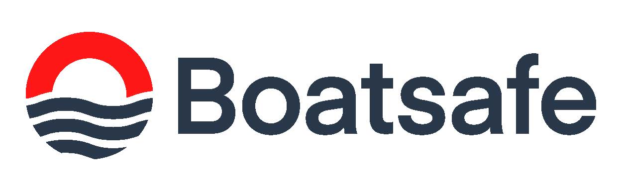 Boatsafe