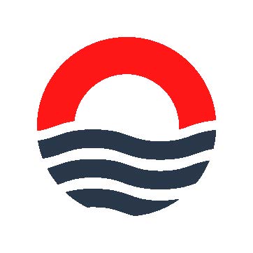 Boatsafe