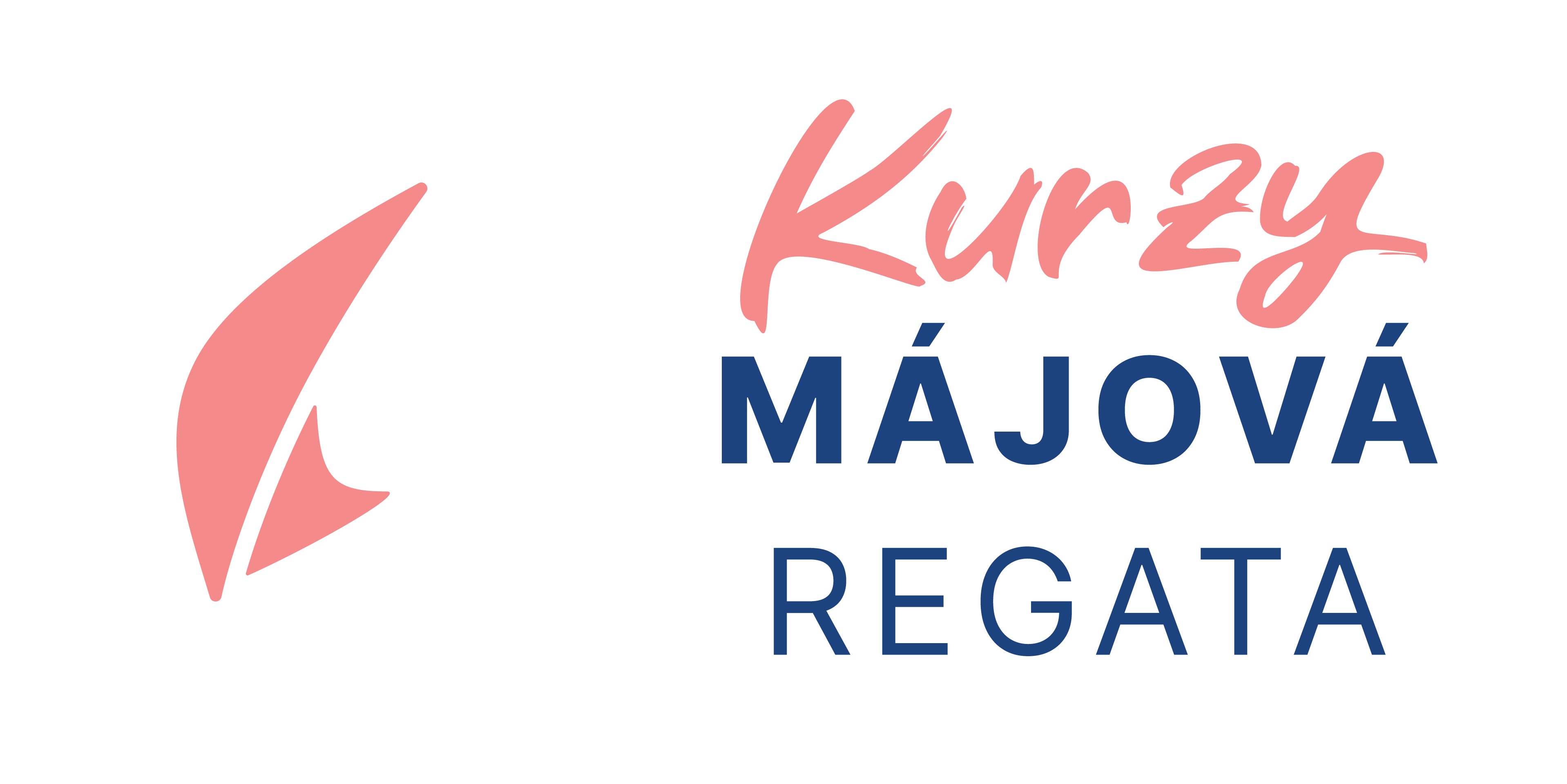 Kurzy Májové regaty