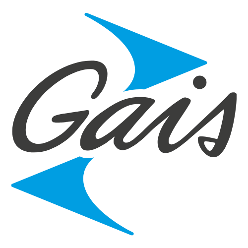 Gais