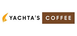 yachtas coffee