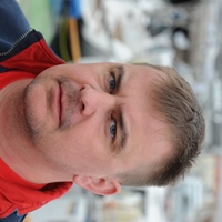 Tomáš Novotný / bude doplneno