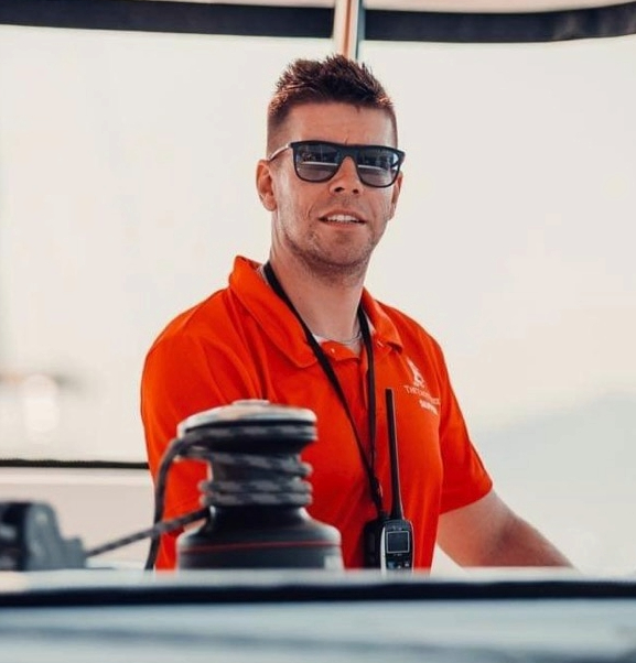 Dominik Harman / bude doplneno