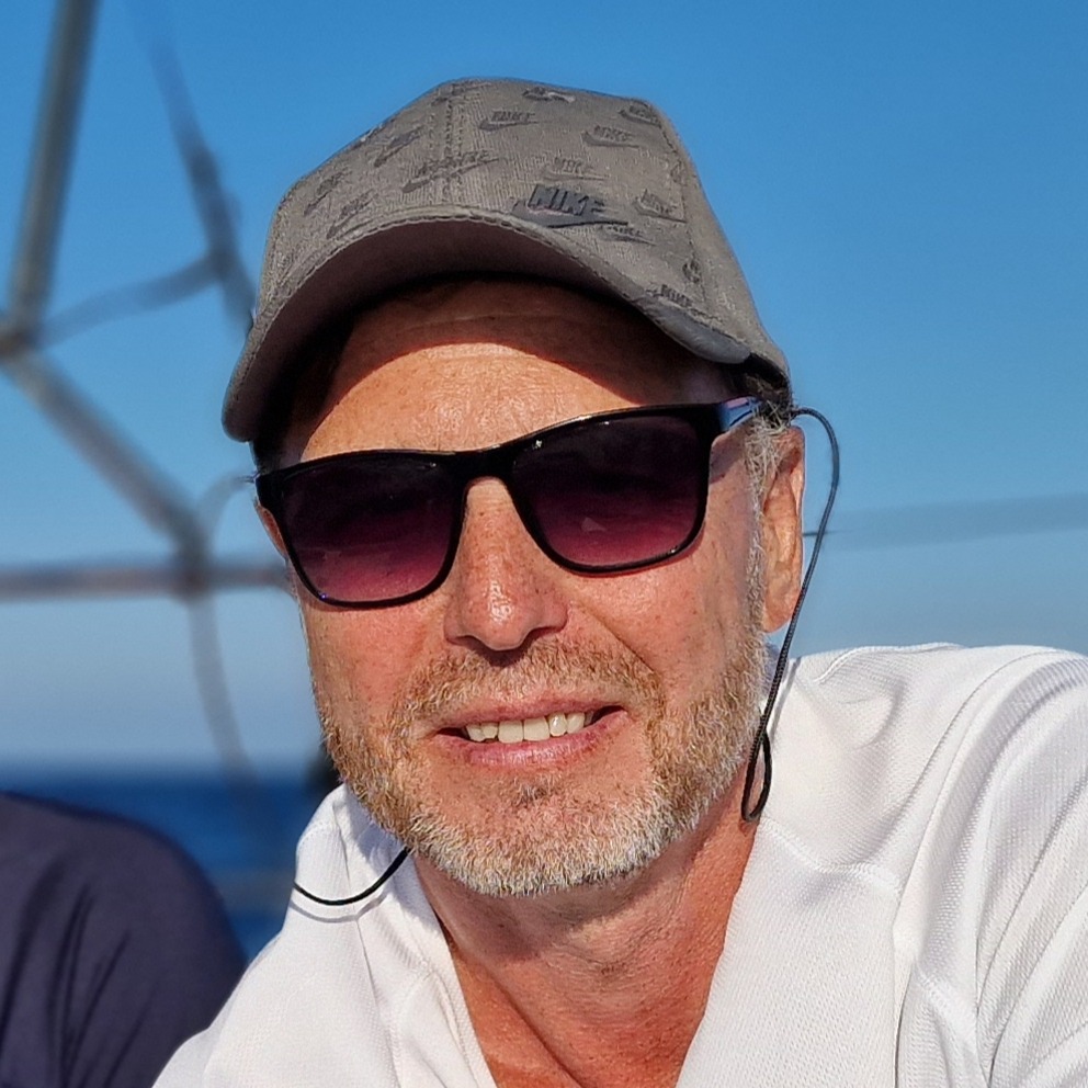 Grand Reserve / Simple Minds