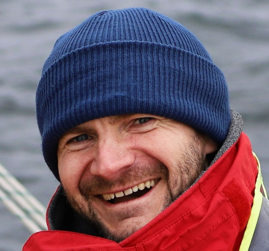 Jednotlivci 5 / bude doplneno