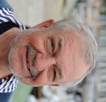 Vlastimil Faktor / bude doplneno