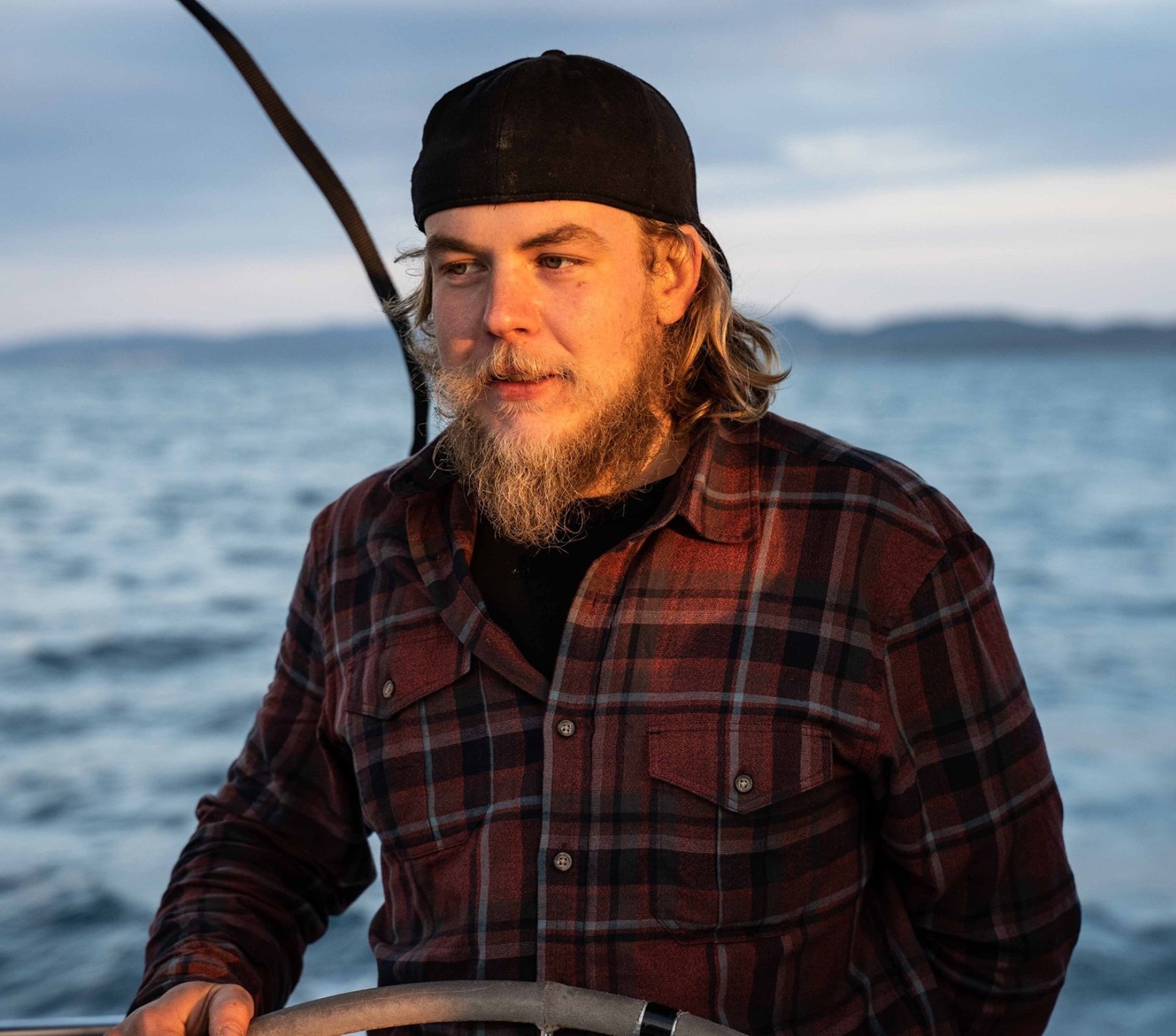 ZMRDOLOĎ / bude doplneno