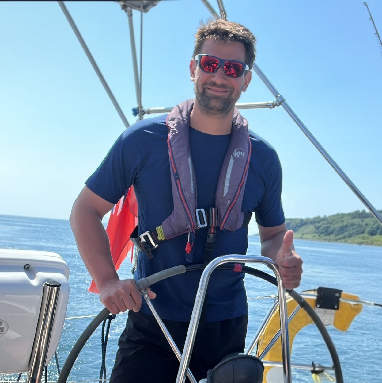 Jednotlivci 4 / bude doplneno