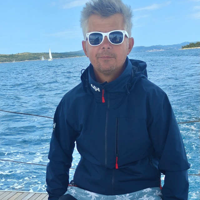 Ivan Dieška  / Bude vylosováno 