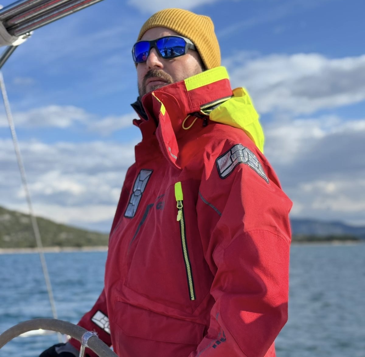 Přímé kurzy / Katina