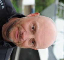 Lukáš Slavík / bude doplneno